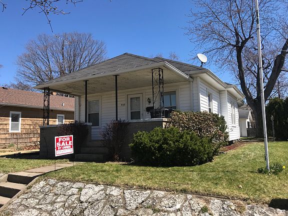 2nd image of 948 S 20th St