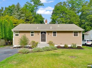 511 Ramapo Valley Rd, Oakland, NJ 07436