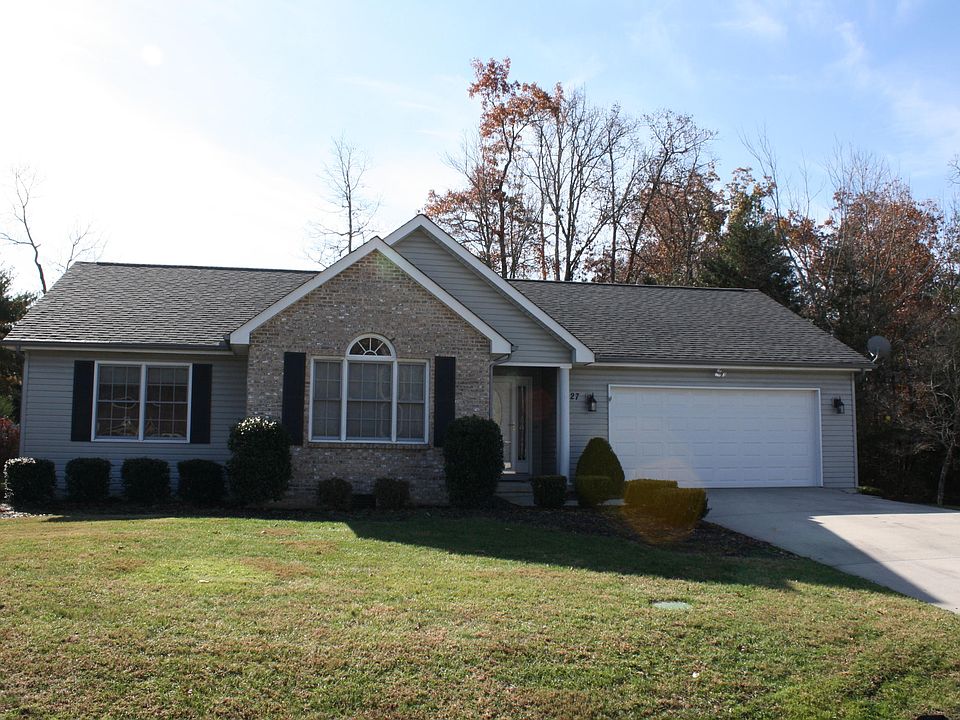 1st image of 27 Brooks Ln