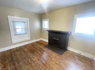 1322 W 26th St, Indianapolis, IN