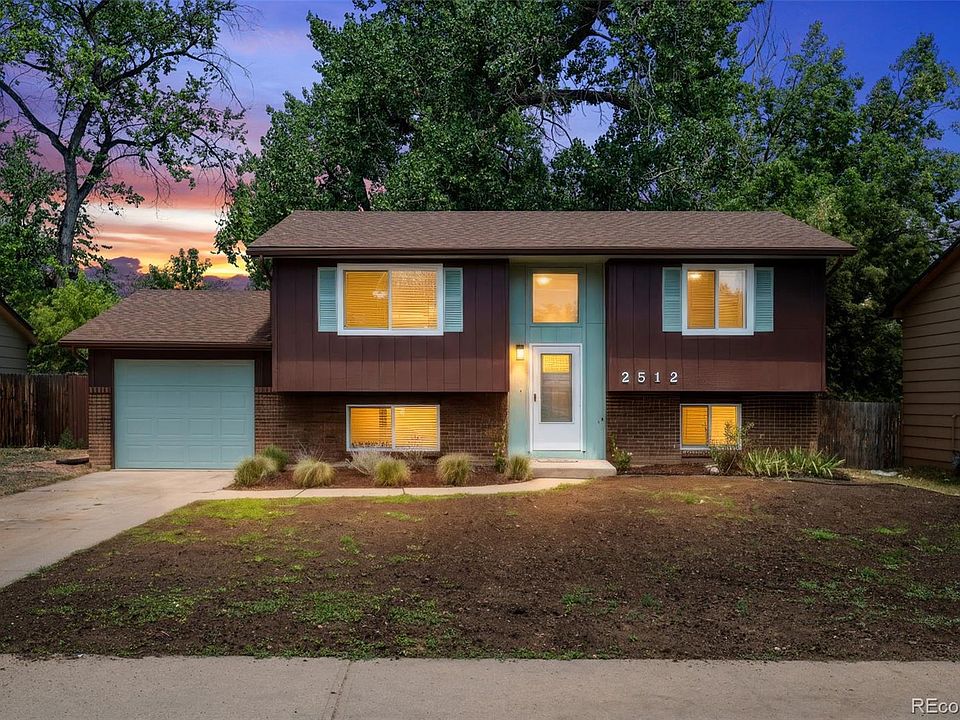 1st image of 2512 Woodvalley Court