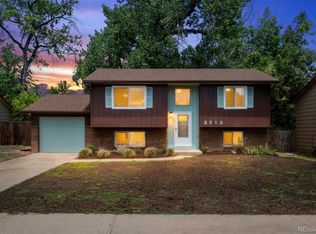 2512 Woodvalley Court, Fort Collins, CO 80521