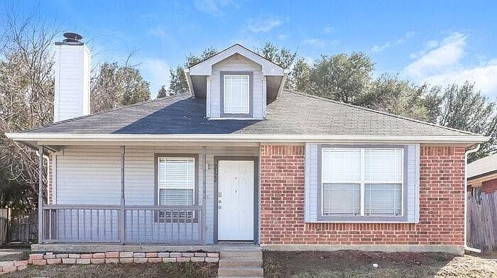 1st image of 2518 Esquire Dr