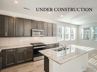 1921 Zephyr Rd, Fort Collins, CO 80528