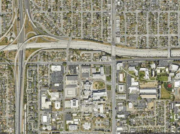 1445 Fruitdale Ave Unit 205, San Jose, CA 95128