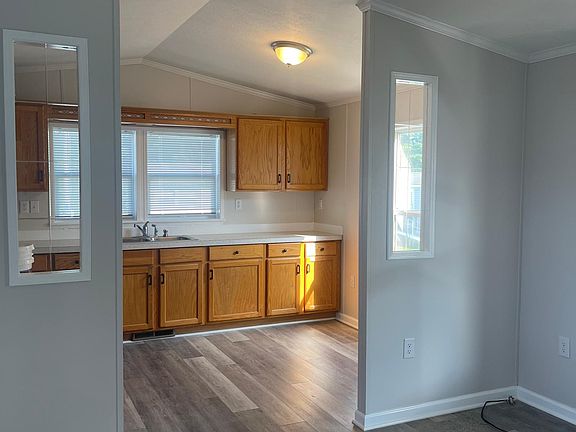 2nd image of 602 Theozel Ln