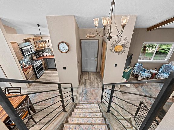 5th image of 1100 Atlas Cir S