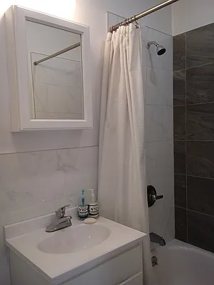 Rented by Willie Kathryn Suggs, LREB | media 37