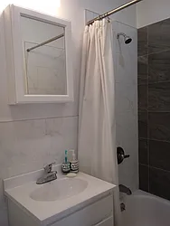 Rented by Willie Kathryn Suggs, LREB