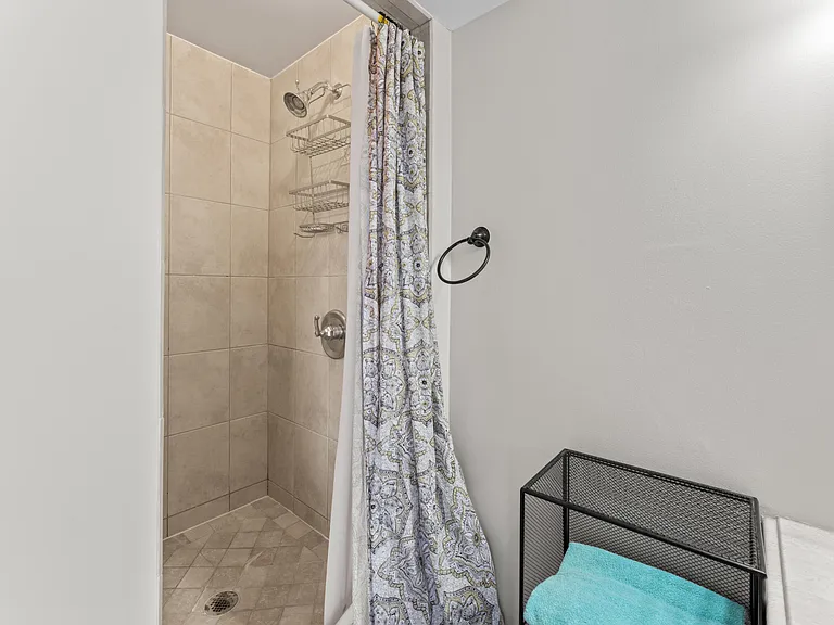 2871 N Ocean Blvd #M538 — Photo 26