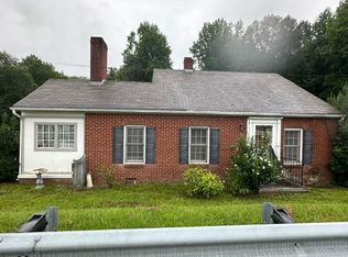 6406 Us Highway 401 N, Fuquay Varina, NC 27526