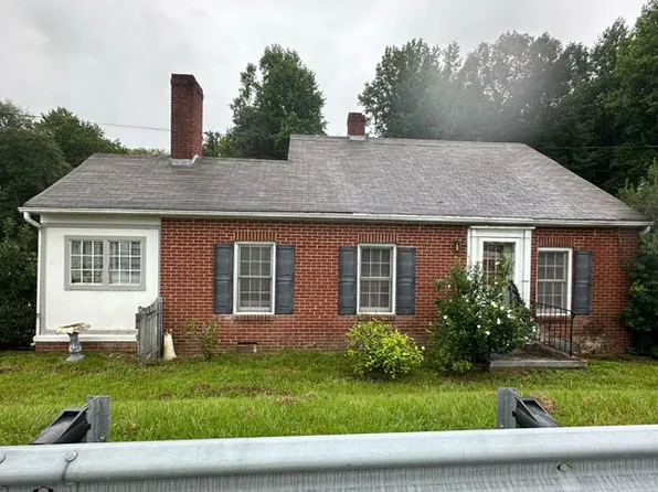 6406 Us Highway 401 N, Fuquay Varina, NC 27526