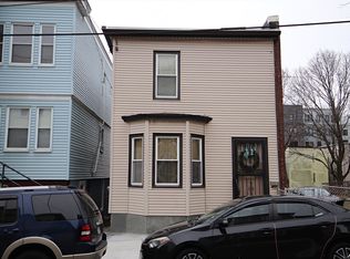 181 Chester Ave, Chelsea, MA 02150