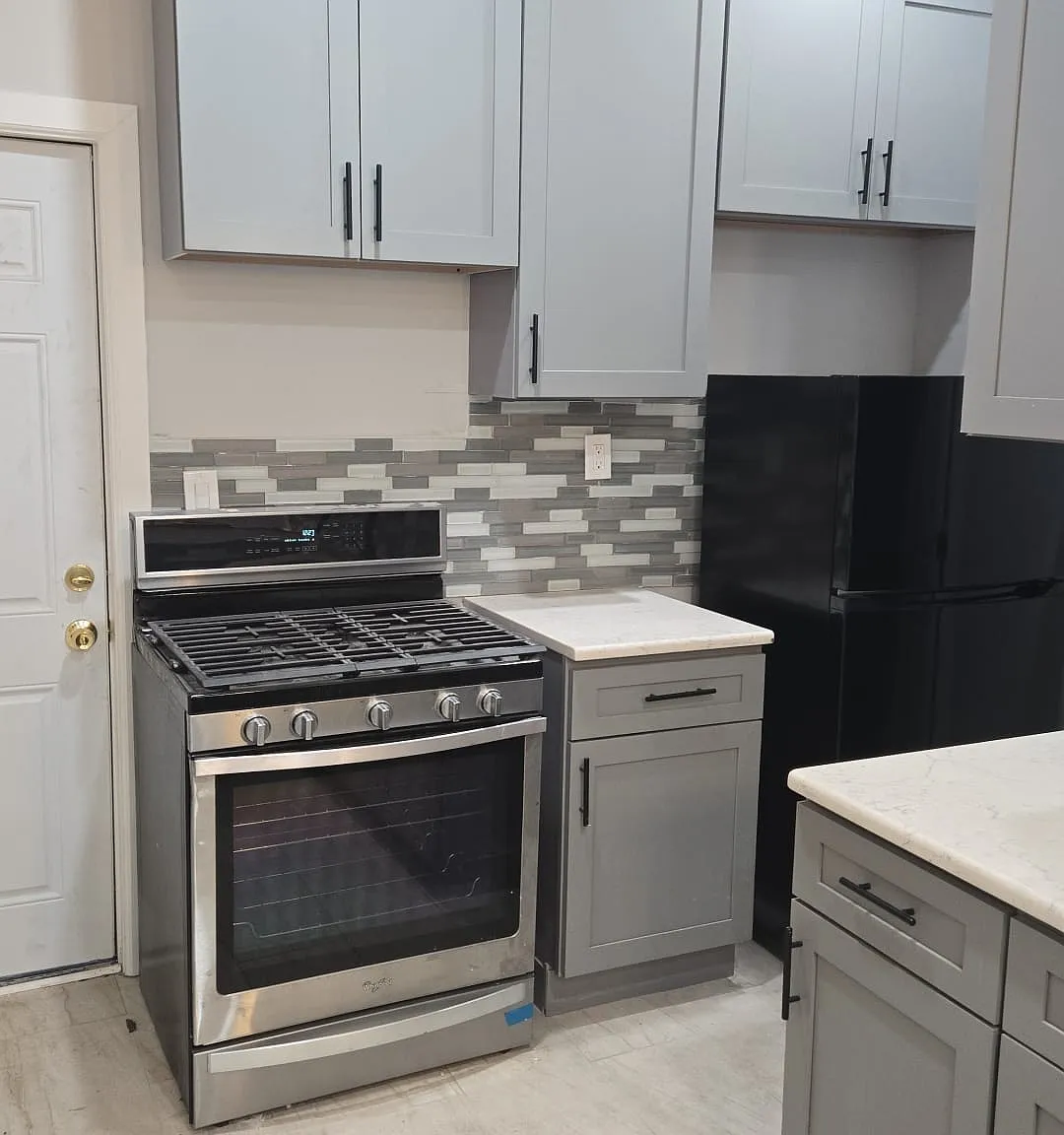 5 bed, 2.5 bath, 1754 sqft, $2,745 — Photo 3