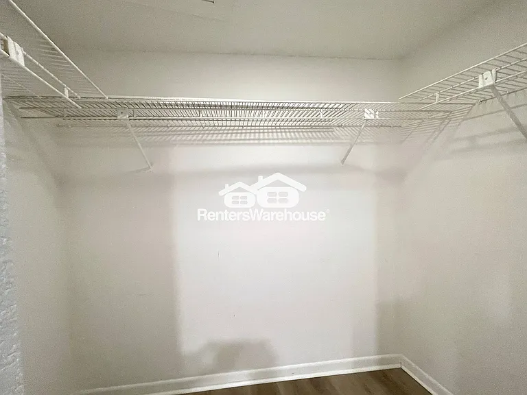 300 S Florida Ave #100K — Photo 18