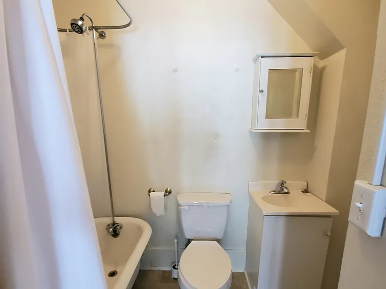 1341 N Tejon St #4 — Photo 9
