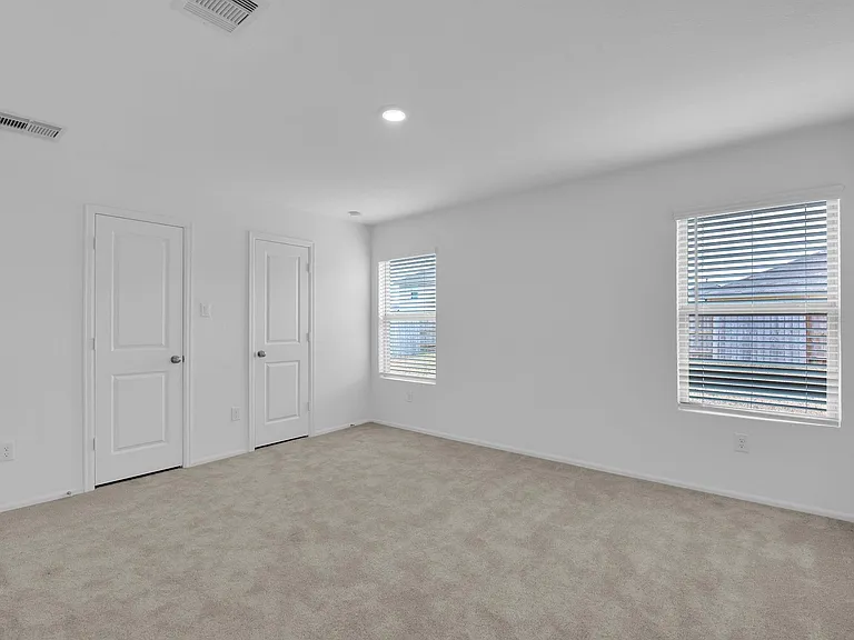 26827 Cenzontle Dr — Photo 13