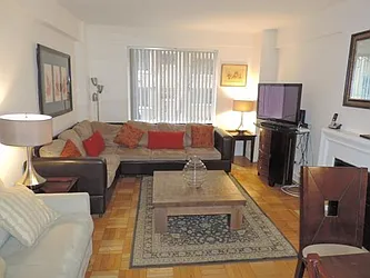 Rented by essential NEW YORK Real Estate