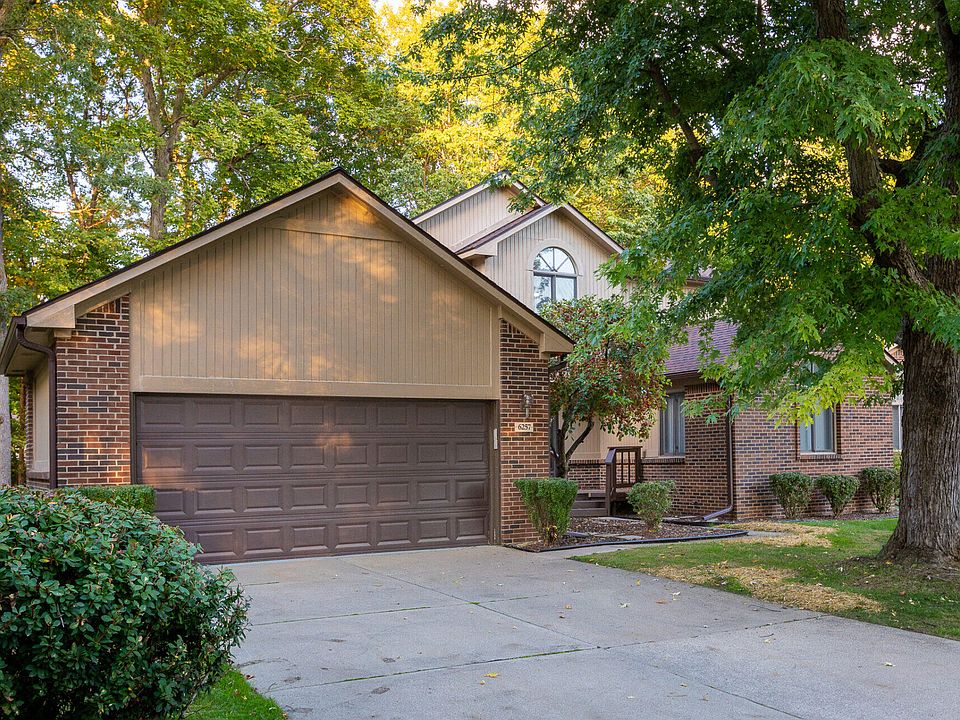 6257 Gatewood, photo 2