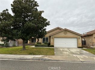 7640 Newberry Ln, Fontana, CA 92336