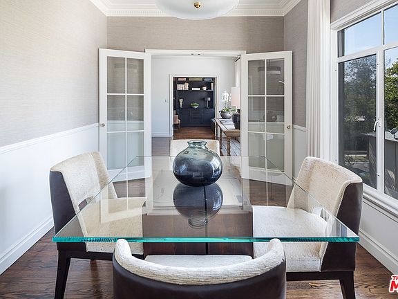 5th image of 9601 Charleville APT 20