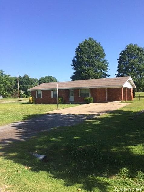 1st image of 65 W Krebs Ave