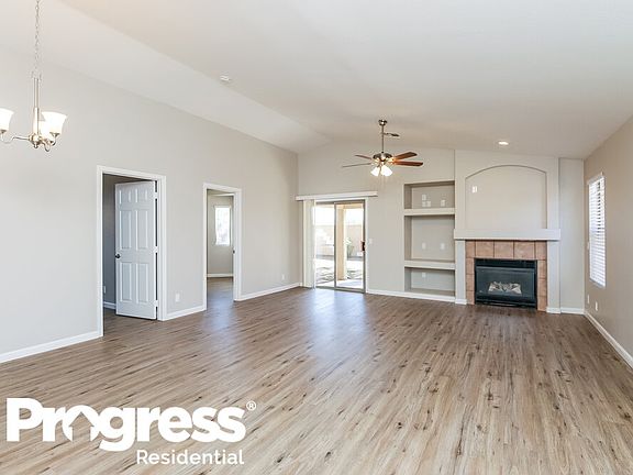 3rd image of 9511 E Naranja Ave