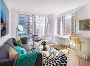 225 E 39th St APT 20A, New York, NY 10016