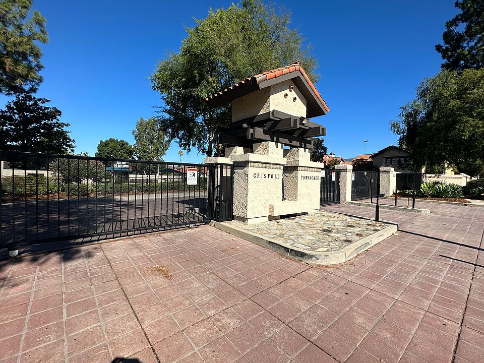 1st image of 1435 Pueblo Ct