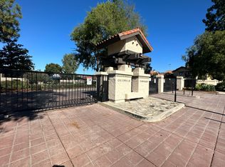1435 Pueblo Ct, Claremont, CA 91711