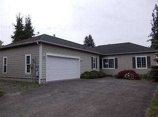 587 47th Ave SE, Olympia, WA 98501