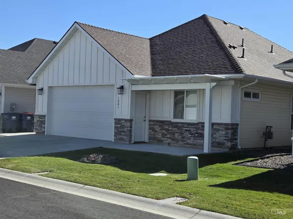 1081 Cottage Rd, Twin Falls, ID 83301