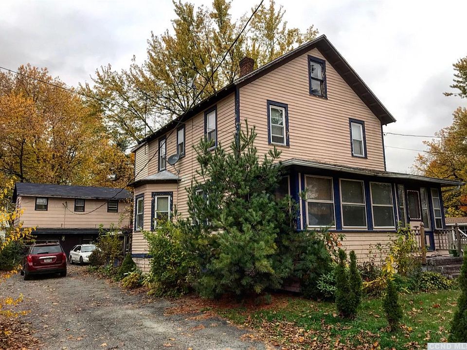 1st image of 6599 W Atlantic Ave