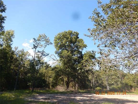 2nd image of 761 SW Sunview St Lot 19