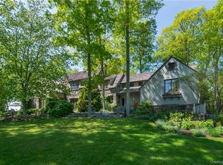 (Undisclosed Address), Wassaic, NY 12592
