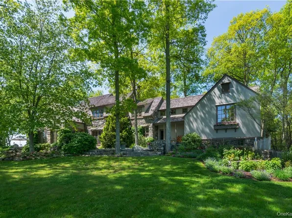 (undisclosed Address), Wassaic, NY 12592