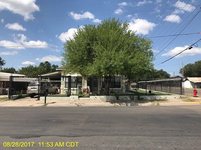 1st image of 699 Avenue A