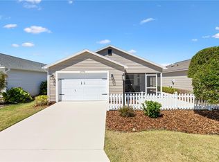 1773 Hallandale Ln, The Villages, FL 32162
