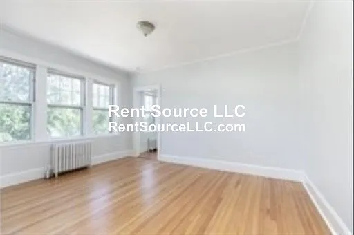 1 bed, 1.0 bath, 783 sqft, $2,800 — Photo 4