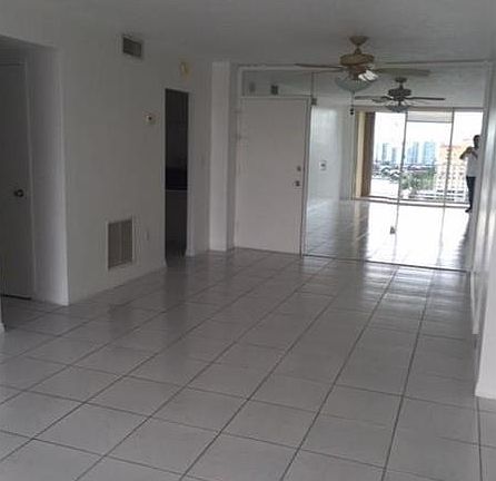2nd image of 1865 79th Street Cswy APT 15D