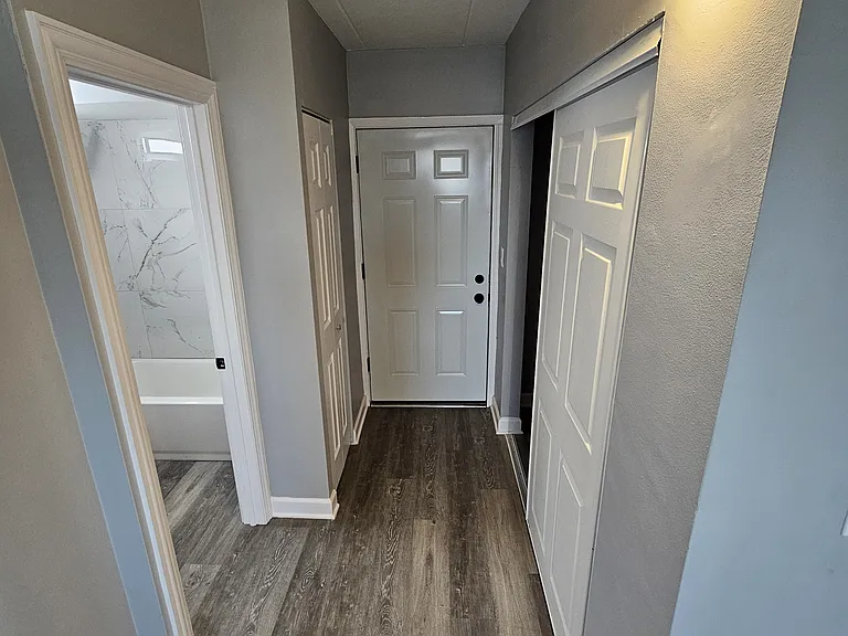 Melrose Park Property LLC — Photo 9
