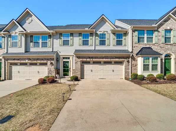 137 Middleby Way, Greer, SC 29650