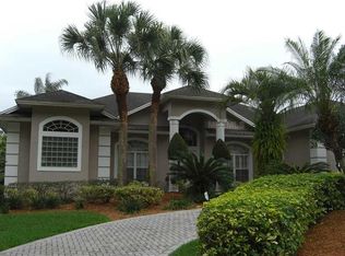 119 Varsity Cir, Altamonte Springs, FL 32714