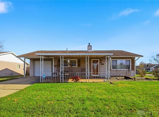 532 Gruen Dr, Springfield, OH 45505