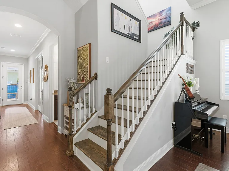 624 Winterside Dr — Photo 41