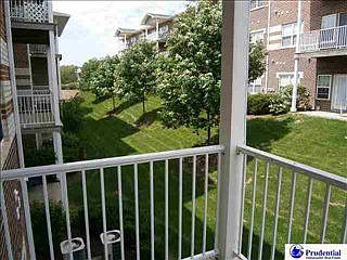 4th image of 3310 N 147th Ct APT 2211