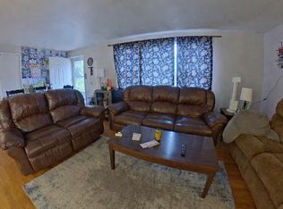 1310 N 10th St, Manhattan, KS 66502