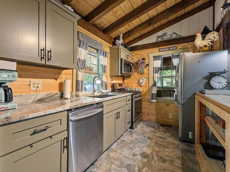 271 Mountain Creek Rd, Blue Ridge, GA 30513 Zillow