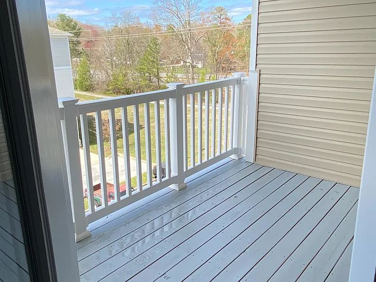 23570 Franklin D Roosevelt Blvd #402 — Photo 11