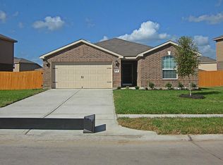 5147 Briar Cove Ln, Rosenberg, TX 77469